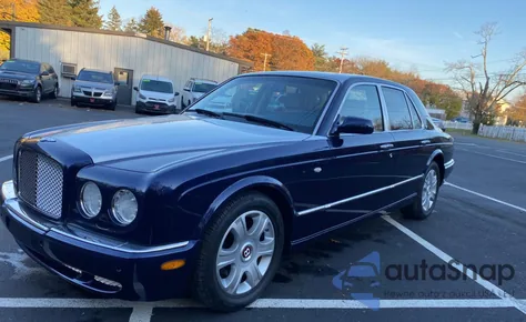 SCBLC47J48CX12700